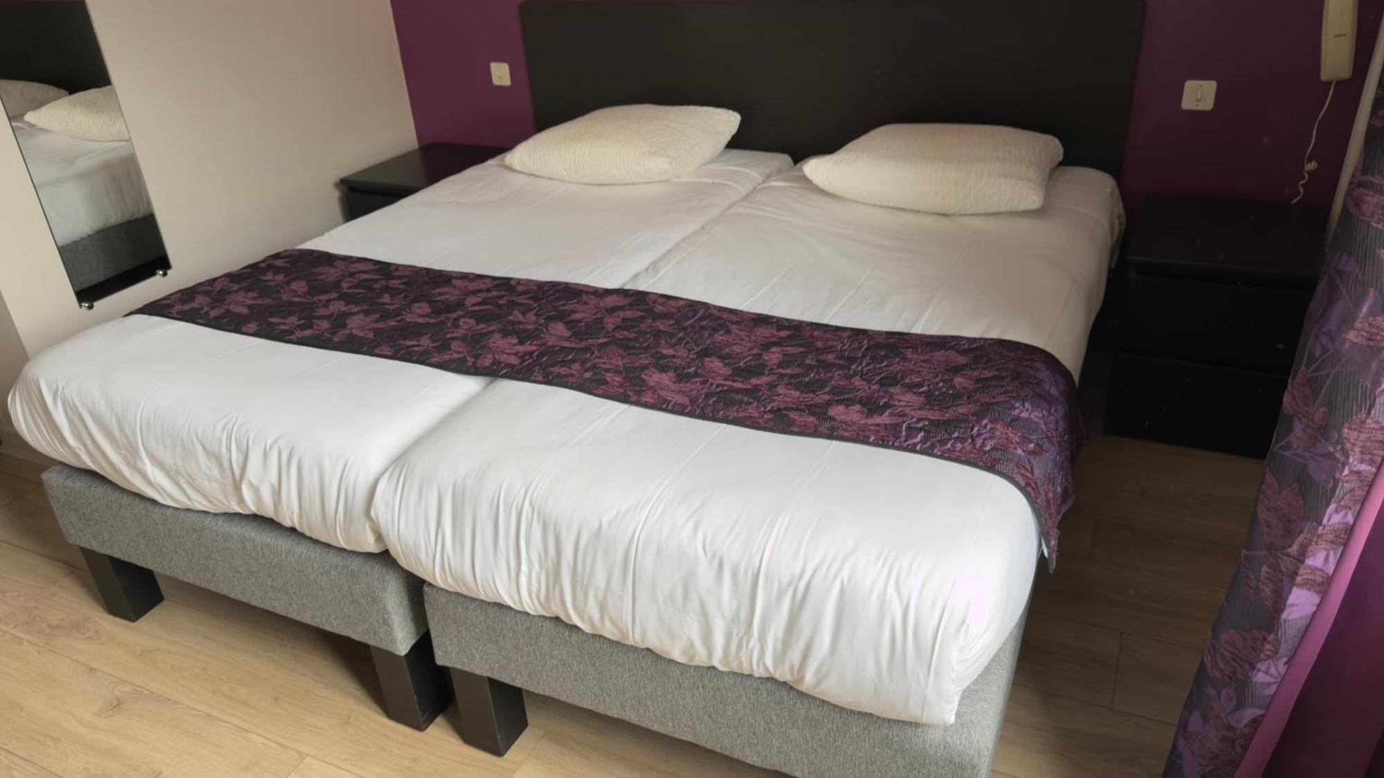 Logis Hotel Restaurant Des Voyageurs Tarnac Екстер'єр фото