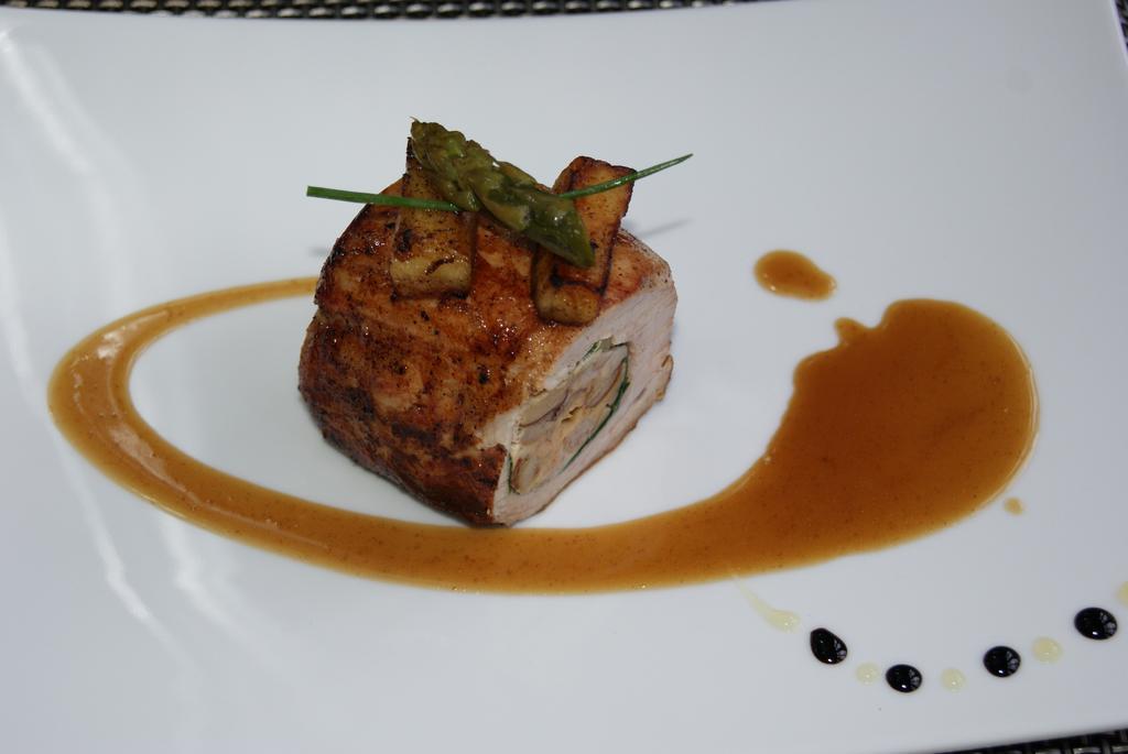 Logis Hotel Restaurant Des Voyageurs Tarnac Екстер'єр фото